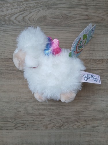 Nici green theodor - green, &
