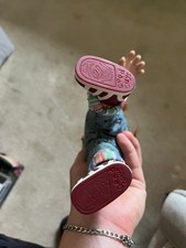 Sideshow Collectables Chucky