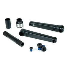 Federal vice 24mm - 24mm, cranks