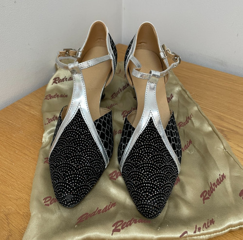 Dance shoes women - shoes, uk
