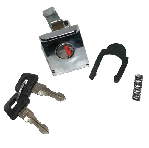 Lock glovebox toolbox lml - lock,