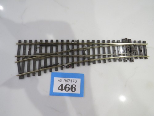 Sle92 peco streamline code - 00,