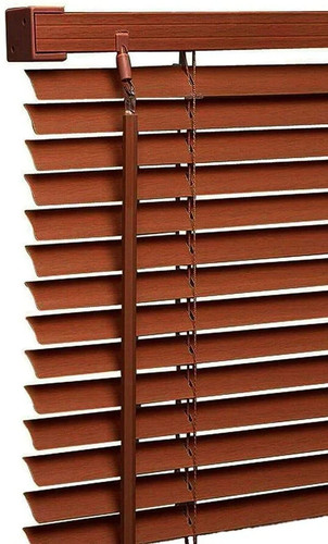 Pvc venetian blind made - venetian,