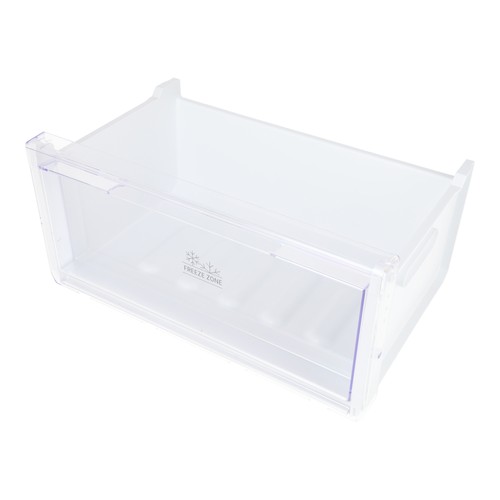 Hotpoint bottom freezer drawer - hotpoint,