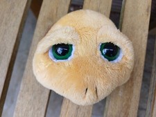 Russ Berrie "Shelly" The