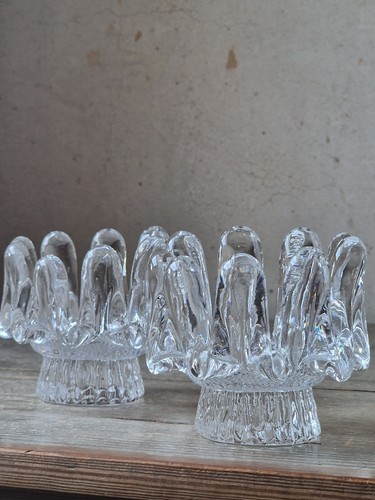 Vintage 1970s kosta boda - vintage,