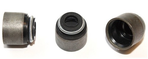 Intake side elring 020 - intake,