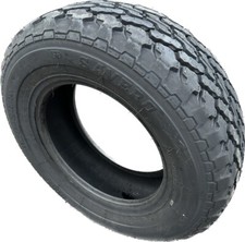 185/70R13C 106/104N GT Savero