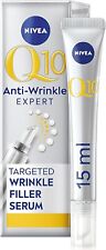 NIVEA Q10 Anti-Wrinkle Power