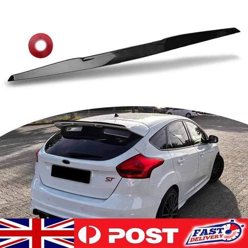 For ford focus mk3 hatch - for,