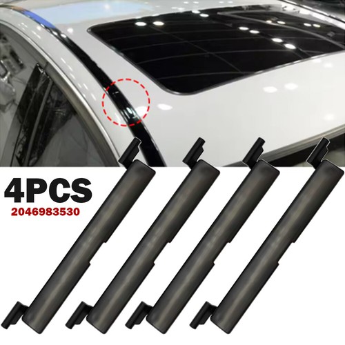 Stylish roof rack - roof,