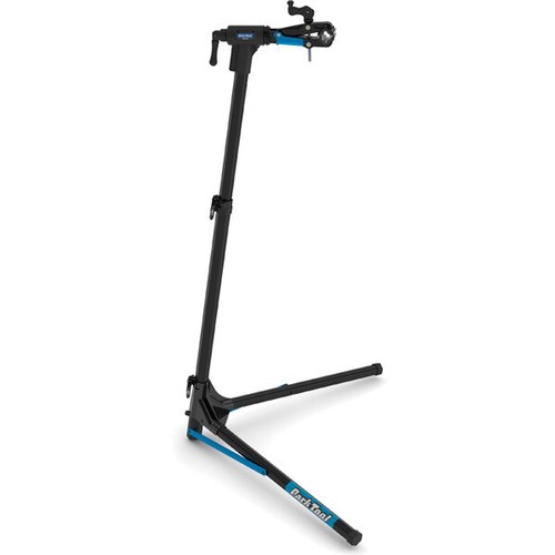 Park tool prs team - park, prs-25