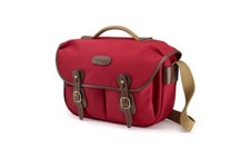 Billingham Hadley Pro Original