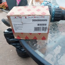 Glow-worm 2000800089