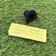 NOS Genuine SAAB NG 900 OG 9-3