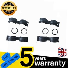 2set FOR Ford Focus Mk2 Heater