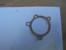 Water pump gasket for Ford