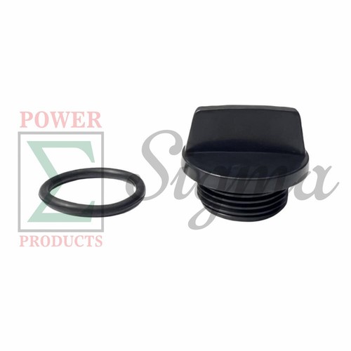 Water drain plug - water,