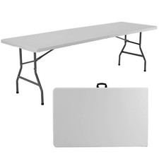 Portable Folding Table