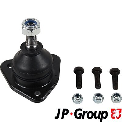 4340300100 group ball joint - jp,