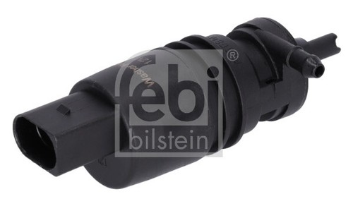 Left febi bilstein - left, 109290