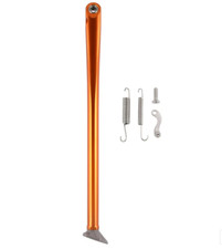 Kick Side Stand Kit For KTM