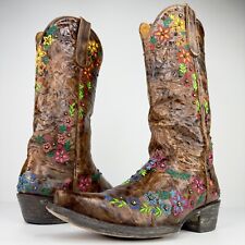 OLD GRINGO💐 “SOZEY”