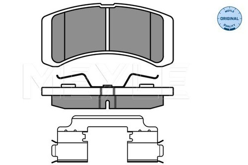 025 242 2914 meyle - 242,