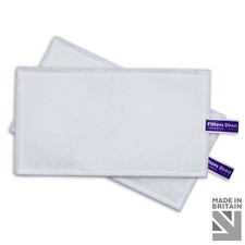 Compatible Filters For Titon