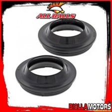 57-126 Honda XR100R 100cc