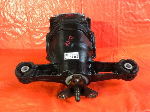Oem 2016 lexus - 2016,