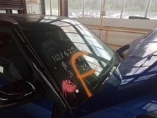 SCREEN FRONT MK3 (SK3) 2019 On KIA SOUL Front Windscreen COLLECTION ONLY