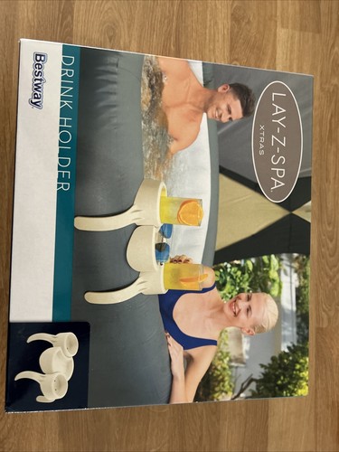 Lay spa hot - lay-z-spa, tub