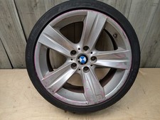 *06-13 OEM BMW E90 E92 E93 328