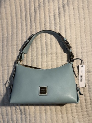 Dooney bourke handbags penrose - bourke,