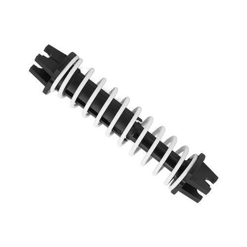 Clutch pedal spring for - pedal,