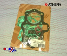 Athena Top End Gasket Set
