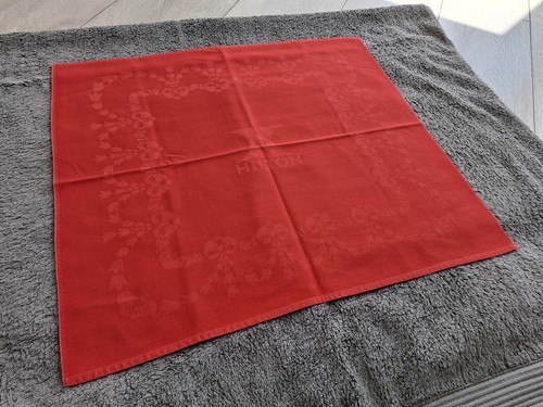 Elvis presley original - original, napkin