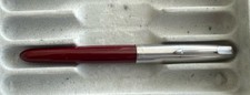 Parker fountain pen gold - parker,