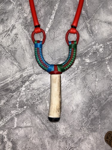 Romany gypsy catapult with - gypsy,