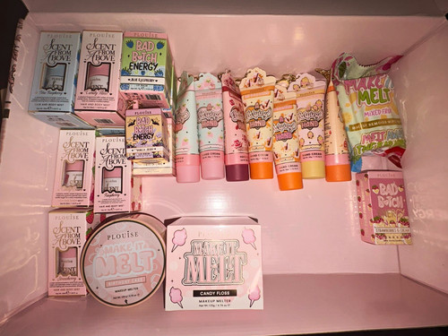 Louise mix match bundle - match,