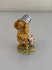 Border Fine Arts - Classic