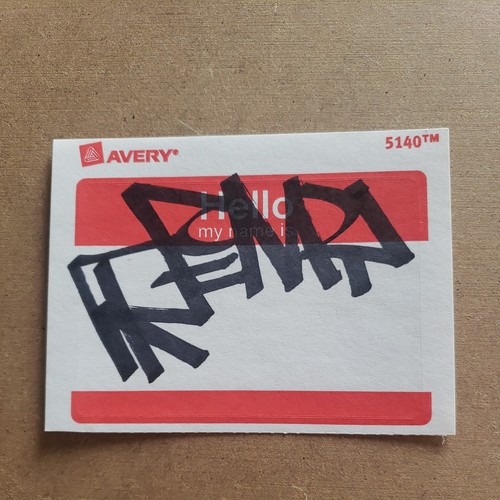 Remio hand drawn - hand, art