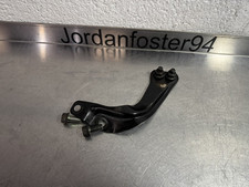 Honda Integra Type R Ek9 Exhaust Manifold Mani Bracket B16b JDM