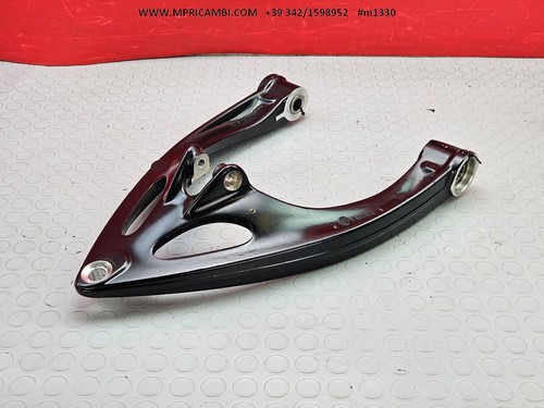 Front fork arm 7664976 - front,