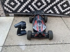 Rc Cars