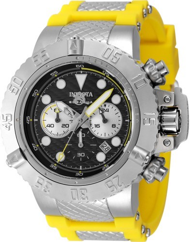 Invicta men subaqua - invicta,