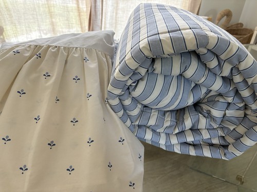 Vintage laura ashley - laura,