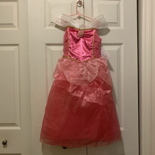 Aurora sleeping beauty deluxe - beauty,