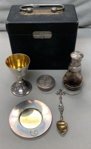 Antique piece gorham - piece,
